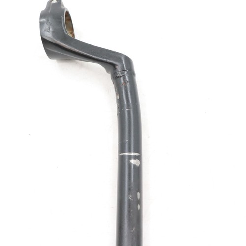 16 17 18 2016 2017 2018 Honda Cbr500r Right Clip On Handlebar Grip Oem Parts C48 - Picture 21 of 21