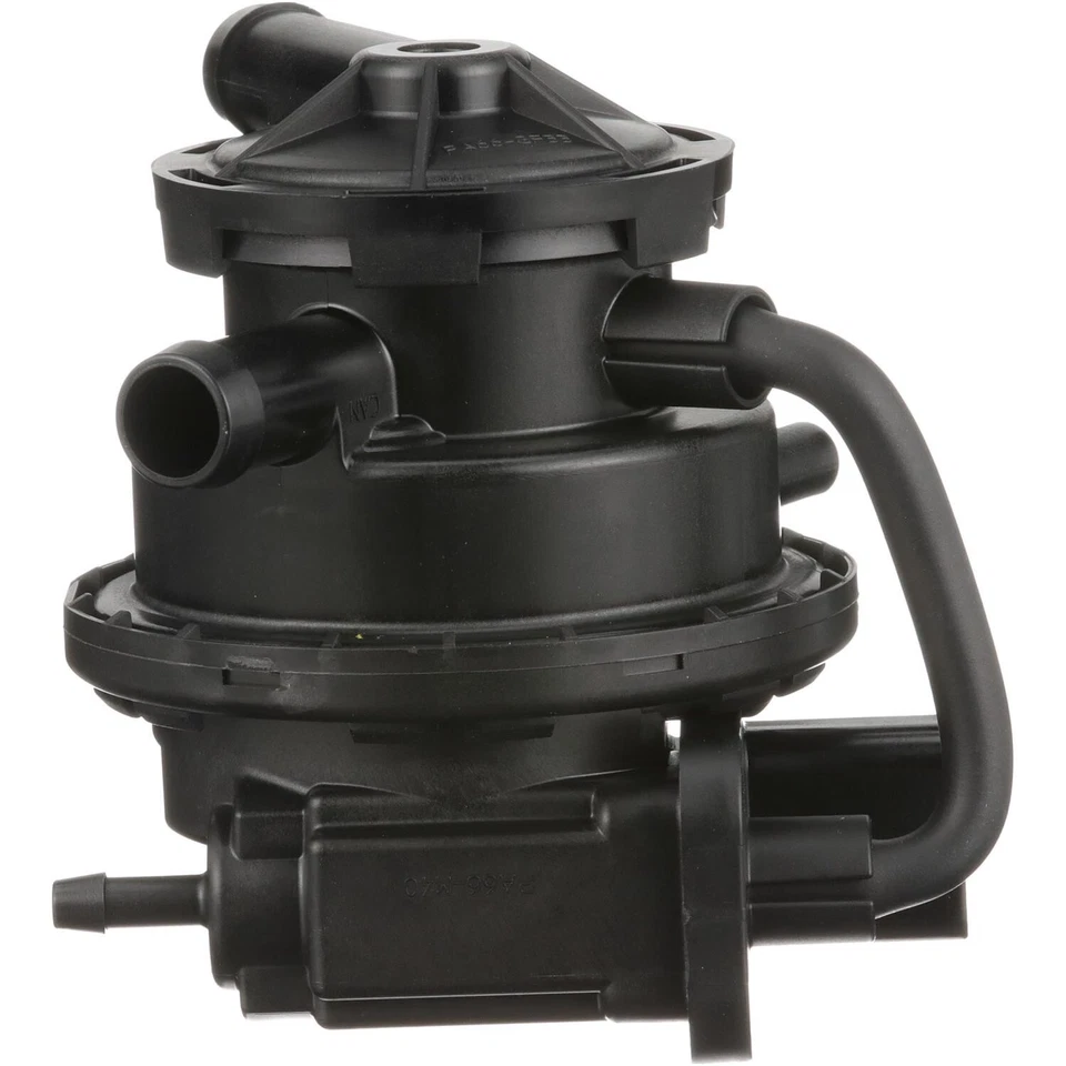 Bomba de detecção de vazamento sistema de emissões evaporativas Dodge Dakota 1998-2003 SMP - Imagem 4 de 4