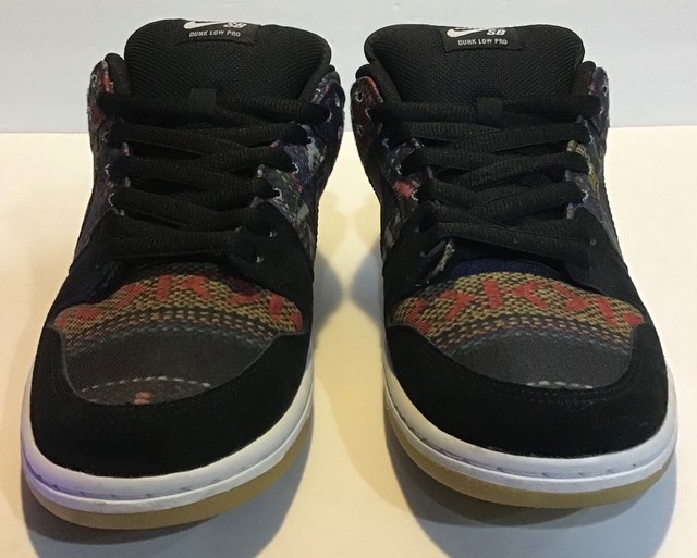 nike sb hacky sack high