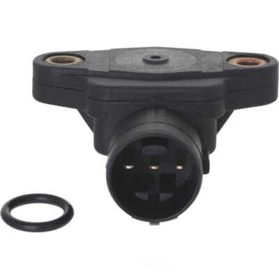 Manifold Absolute Pressure Sensor Holstein 2MAP0044