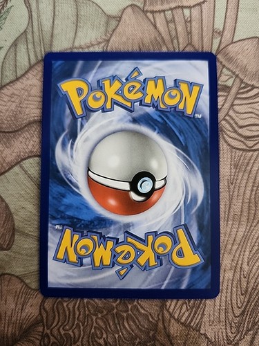 Metal Frying Pan - 112/131 - Uncommon - Reverse Holo - SM Forbidden Light - NM - Picture 2 of 2