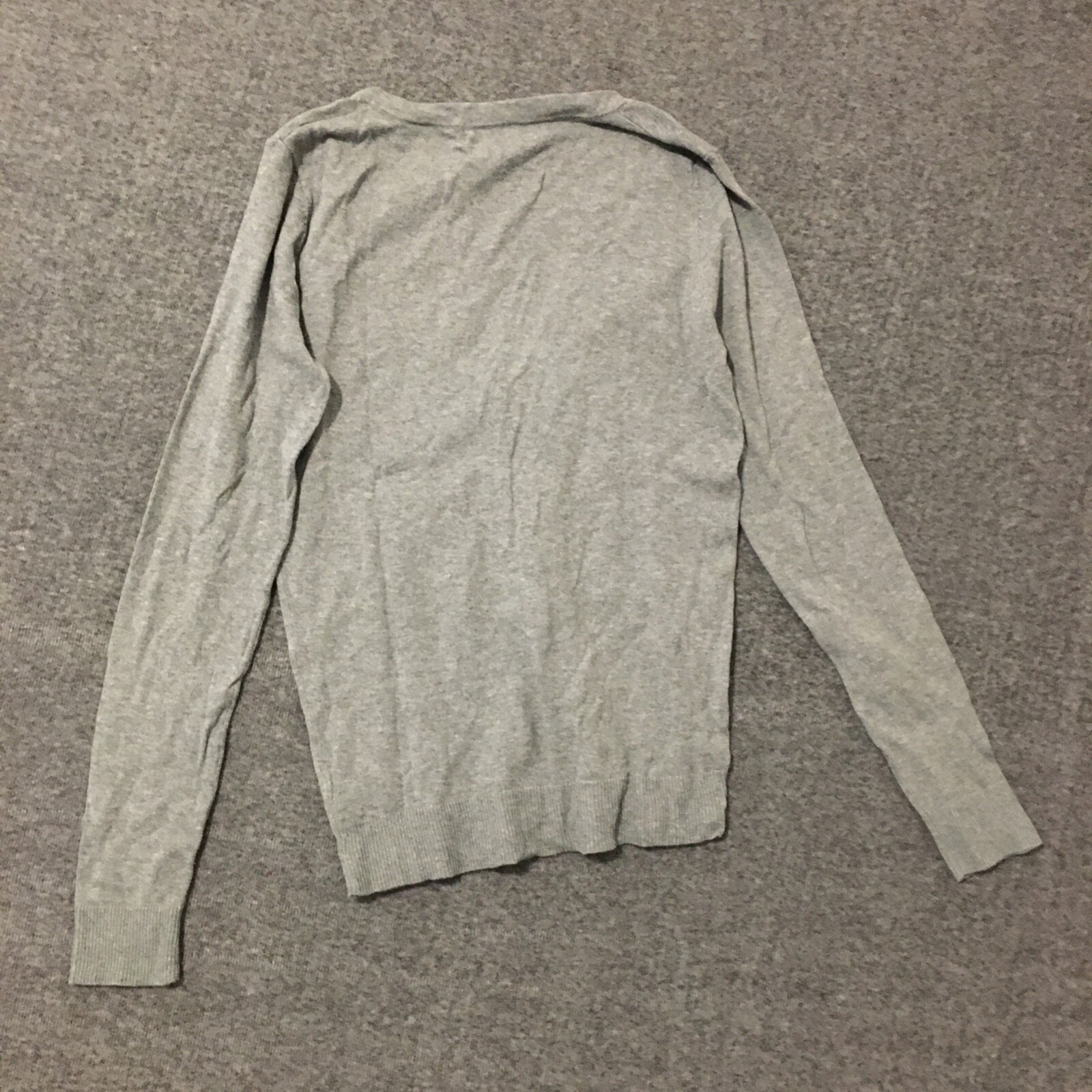 Picture 6 of 6