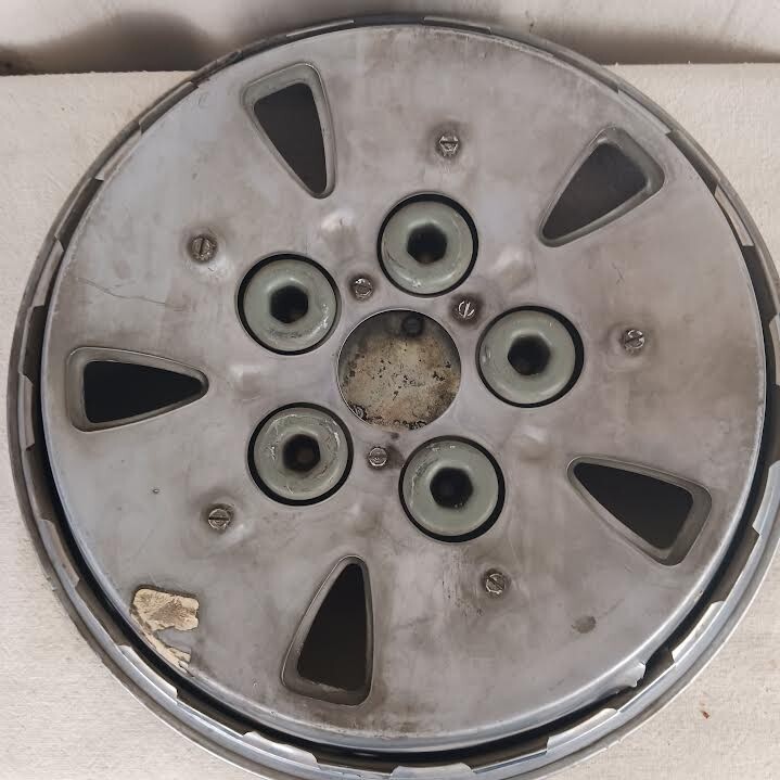 Picture 5 of 10