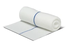 OB Hartmann Flexicon 11 Non Sterile Conforming Stretch Bandages 4” x 4.1 Yards