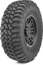 Nexen Roadian Mtx 29570r18 129126q 10e Bw Tire Qty 4 15898nxk 2957018 Nexen Roadian Mtx 29570r18 129126q 10e Bw Tire Qty 4 15898nxk 2957018