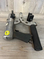 KILLER TOOLS DOOR SKIN TOOL (PSN038205)