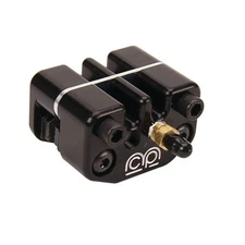 MCP 650EP Micro Sprint Racing Front Caliper