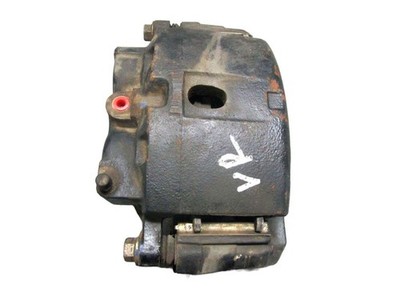 Brake Caliper Brake Caliper Right Front for Cadillac DTS 4.6 18025722