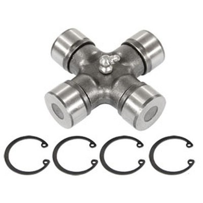 Cross & Bearing Kit Fits BUSH HOG Models