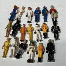 Product Image: Adventure People space figures