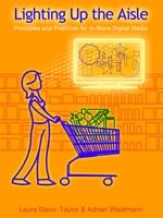 LIGHTING UP THE AISLE (PRINCIPLES AND PRACTICES FOR By Laura Davis-taylor Mint