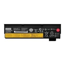 Genuine 01AV427 Battery For Lenovo ThinkPad T470 T480 T580 T570 TP25 61 72W