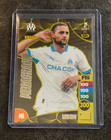 Panini Adrenalyn XL 2025-26 - Megacrack - Adrien Rabiot / Marseille