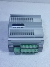 SAMSUNG SSAS-PRO SPDI-24