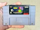 Todd McFarlane's Spawn (Super Nintendo, SNES) Game - Authentic - Tested