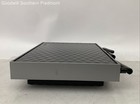 TP-Link RE580D AC1900 Wi-Fi Range Extender (No Power Adapter) - Tested — photo 2