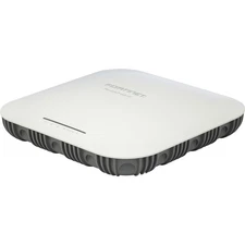 Fortinet FortiAP FAP-831F Dual Band 5.81 Gbit/s Wireless Access Point Indoor