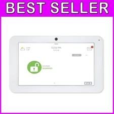 Wireless Smart Home Control - IQ Remote