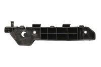 Blic 5504-00-3181933P StoßStangenhalter Halter StoßStange Vorne Links FüR