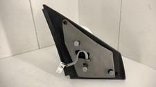 Retroviseur gauche (ou coque) Dacia LODGY 