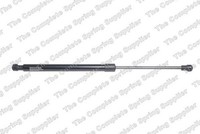 LesjÖFors 8192585 Gasfeder, Koffer-/Laderaum FüR Toyota