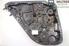 Fensterheber - MERCEDES-BENZ GLE-KLASS (W167/C167) 19->> - A1677300001 Fensterheber - MERCEDES-BENZ GLE-KLASS (W167/C167) 19->> - A1677300001