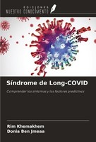 SíNdrome De Long-Covid Rim Khemakhem