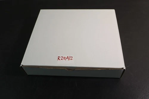 CKStamps : Appealing Mint & Used US Stamps Collection In Box, Many NH