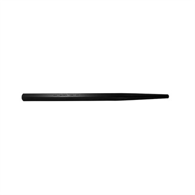 Mayhew Tools 22024 464-1/2 Line-Up Punch