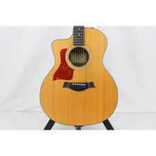 TAYLOR 114CE/LH