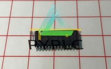 5PCS NEW MC145151DW2 FREESCAL SOP-28