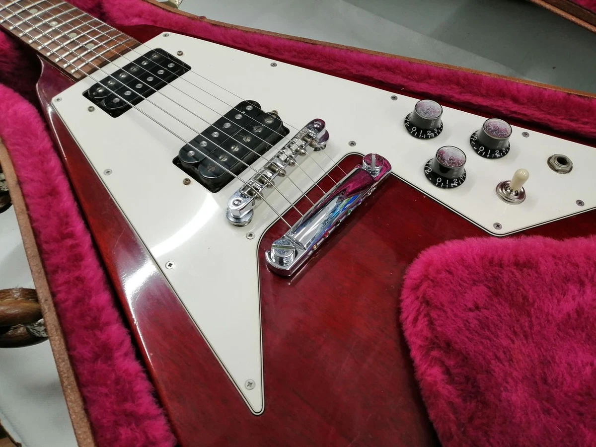 Flying V for sale | eBay