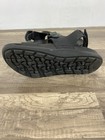 Birkenstock Kalahari Camo Pattern Sandals Women's size 6 (Fa-1098) — photo 7
