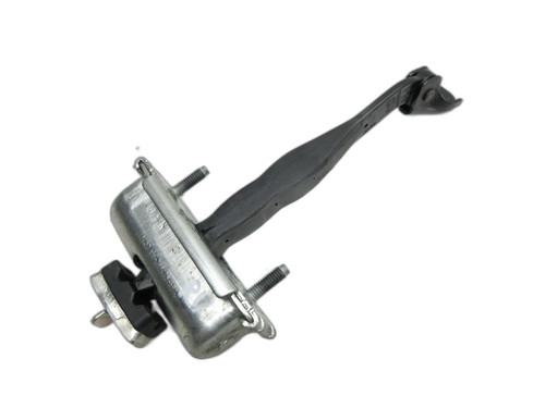 Türfangband Türbremse Türanschlag re vo für Ford Kuga II 16-19 CJ54-S23552-AA