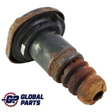 Ford Mondeo Mk3 Mk4 Spring Strut Shock Absorber Retainer Mount 1745027