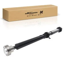 Prop Shaft Rear L=1263mm for BMW X5 3.0L 4.4L 4.6L 2001-2003 AWD Auto 976-018