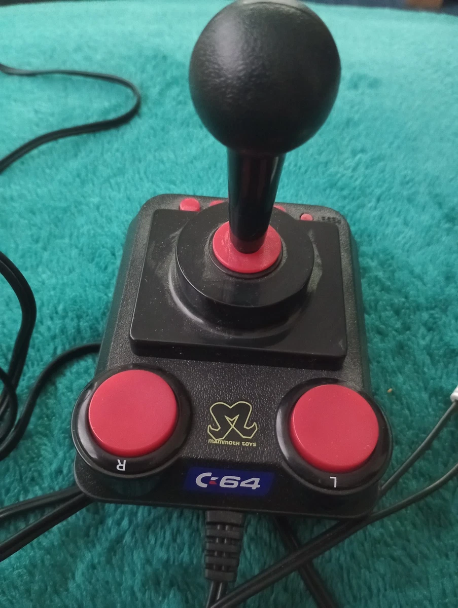 Jeu Contra - Gryzor - Commodore CBM 64 C64 128 C128 Disk Konami
