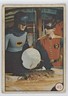 1966 O-Pee-Chee Batman Bat Laffs Batman Robin Adam West Burt