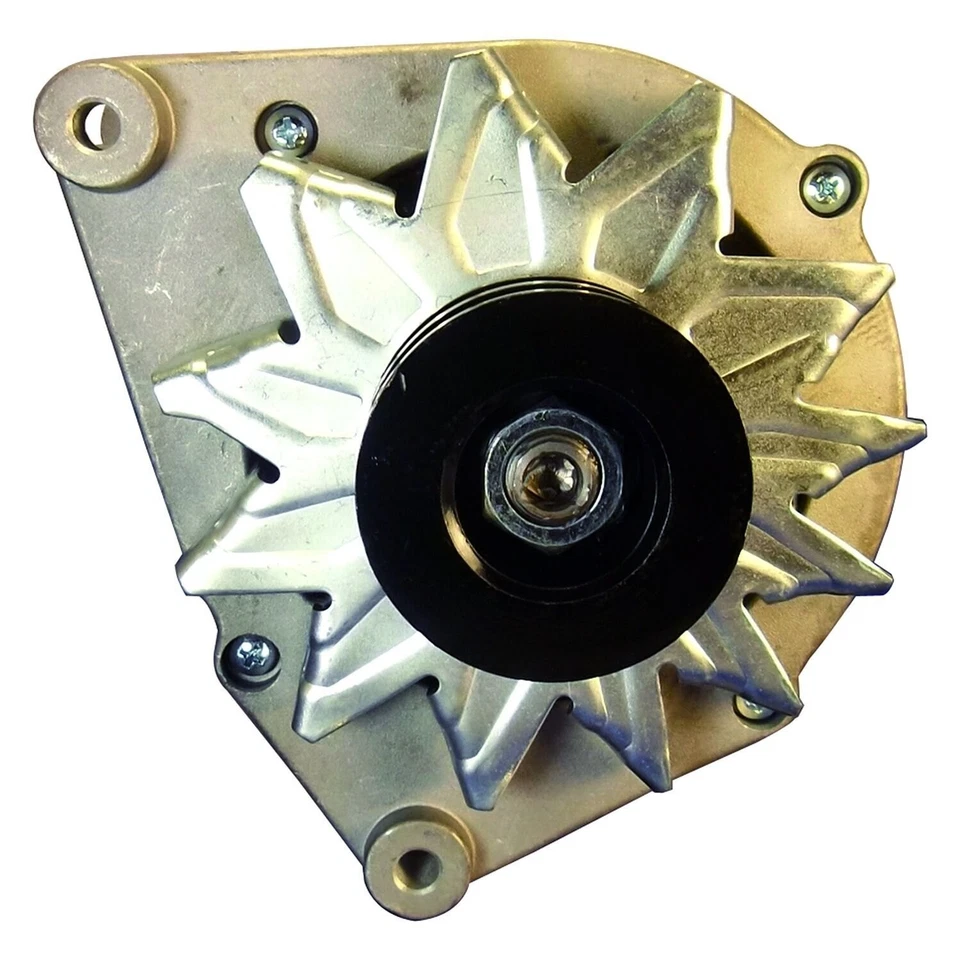 For Volvo 940 1991-1995 WAI Global 13235N Alternator Foto 3 de 4