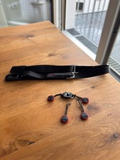 Peak Design Leash Kameragurt