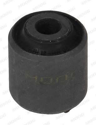 ME-SB-16585 CONTROL ARM WISHBONE BUSH REAR INNER MOOG 2PCS NEW OE REPLACEMENT - Picture 2 of 4