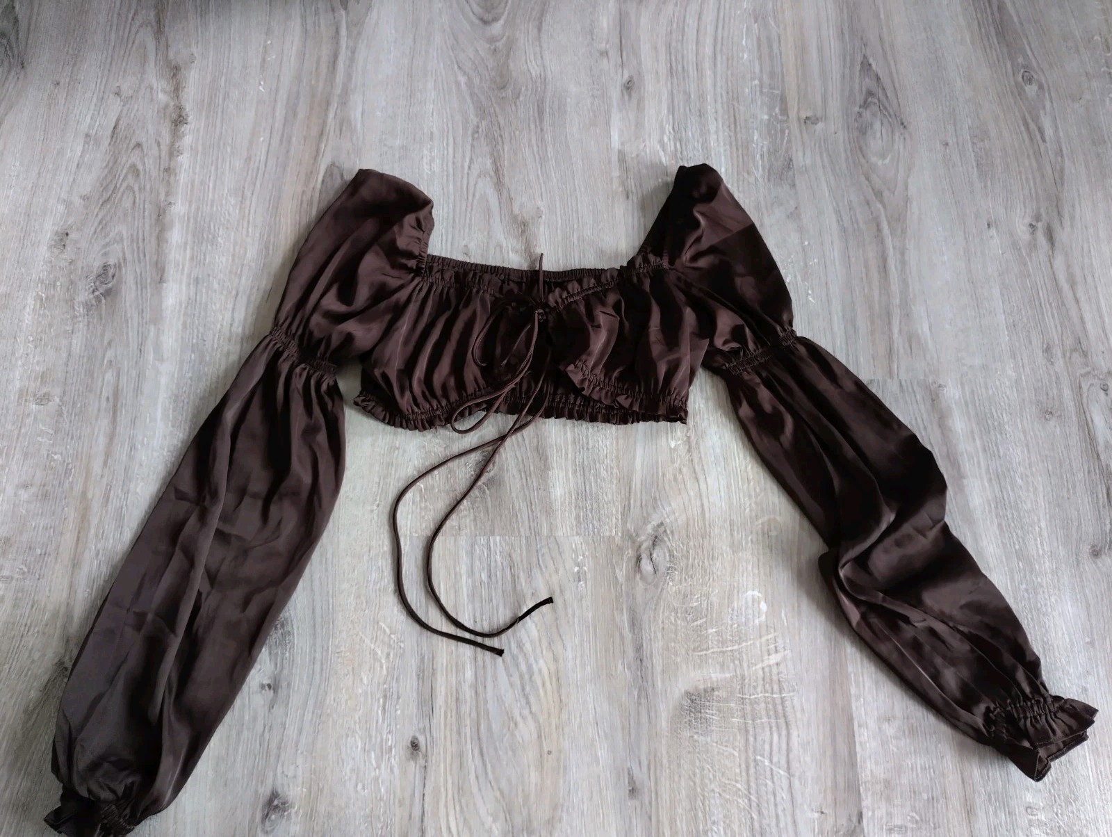 Bild 3 von 4