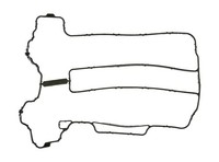 Neu - Payen JM5121 Dichtung, Zylinderkopfhaube FüR Opel Suzuki