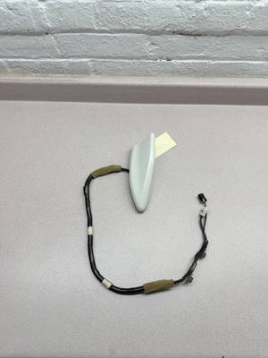 #ad #ad ROOF SHARK FIN ANTENNA MODULE UNIT HONDA CR V 2017 2022 OEM $125.70