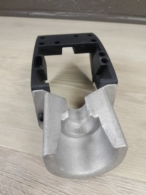 #ad PACE 6019 0081 P1 Soldering Tool Cubby for PS 90 TJ 85 Soldering Iron Part $55.00