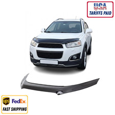 Capot Chevrolet CAPTIVA