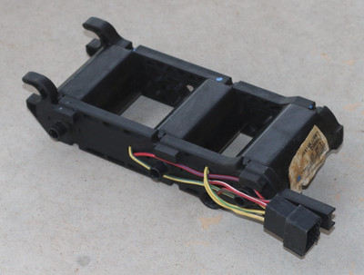 2005 - 2014 Ford Mustang Power Seat Motor OEM