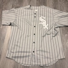 Ultimate Chicago White Sox Collector and Super Fan Gift Guide 46