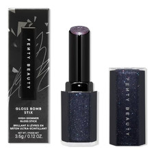 FENTY BEAUTY by Rihanna Limited Edition Gloss Bomb Stix High-Shimmer Gloss Sti