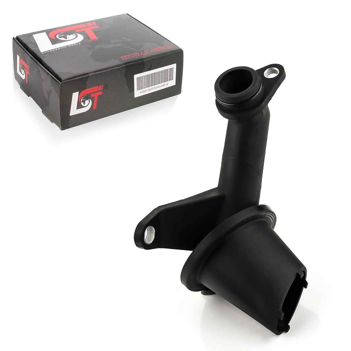 Inlet Manifold Strainer Oil Pump Socket for Ford Transit 2.0 Di 2.2 TDCI To 2011